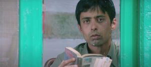 23 Best Bollywood Adult Movies of All Time