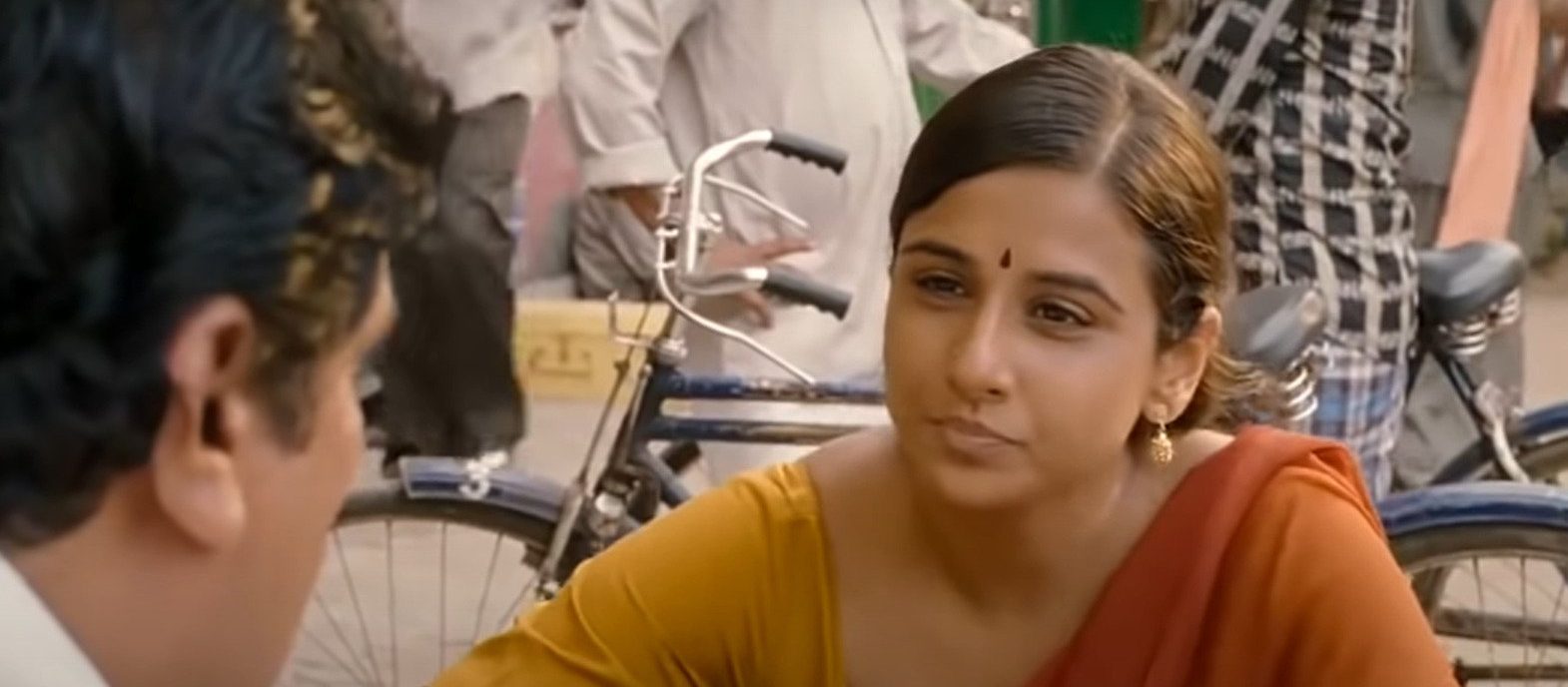 24 Best Bollywood Adult Movies of All Time