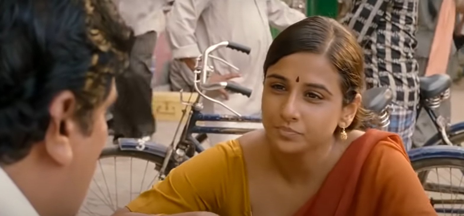 HINDI SEX FILMS intelligence overview