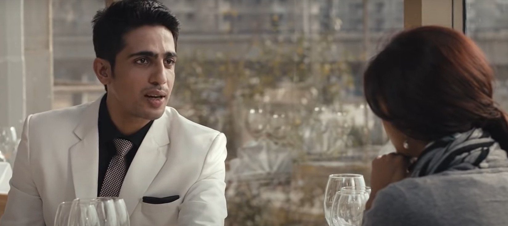 24 Best Bollywood Adult Movies of All Time