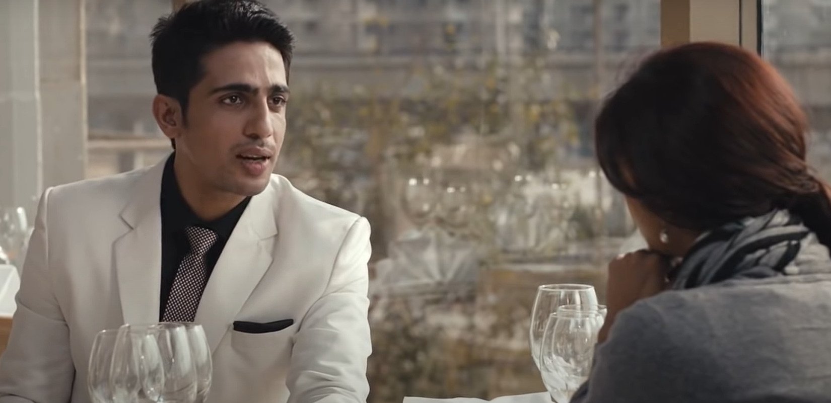 HINDI SEX FILMS visual data 2