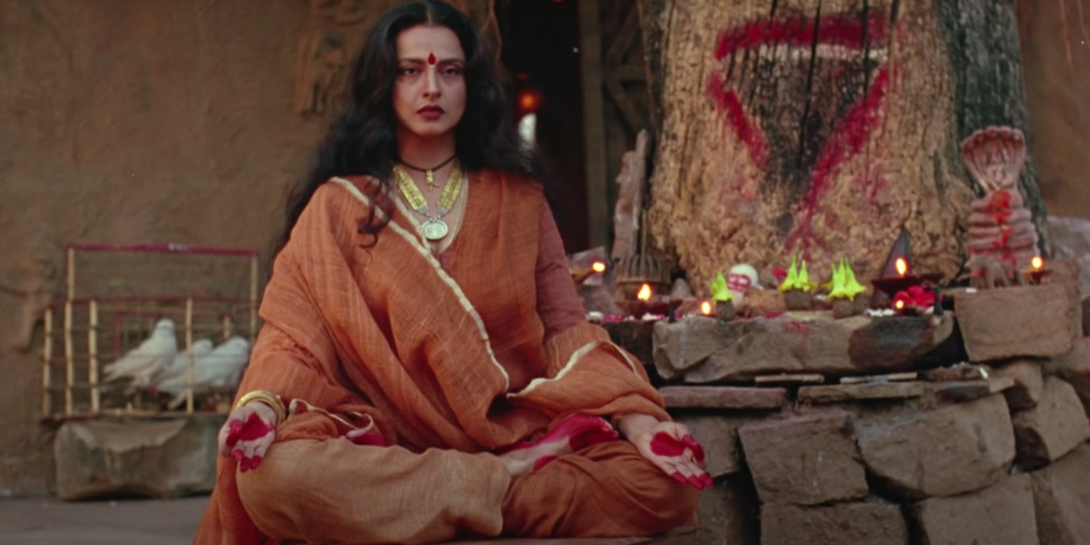 20 Best Erotic Bollywood Adult Movies