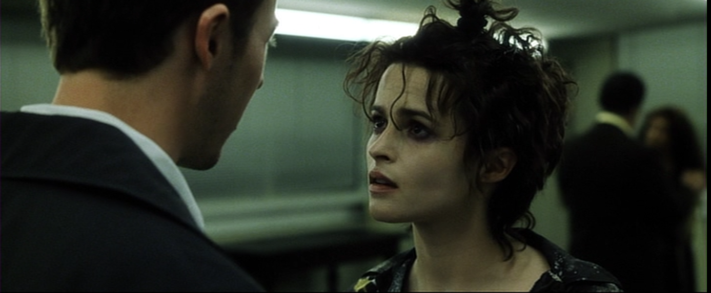 12 Best Movies of Helena Bonham Carter You Must See