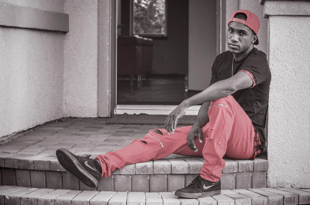 Hopsin Net Worth 2020 How Much Is Hopsin Worth