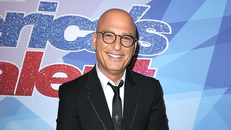 Howie Mandel Net Worth 2020 How Much Is Howie Mandel Worth