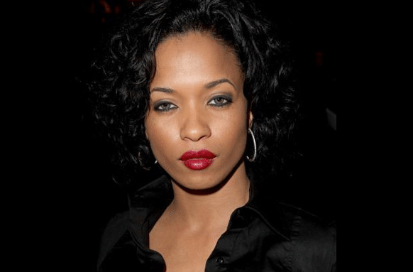 Karrine Steffans Net Worth 2020 How Much Is Karrine Steffans Worth