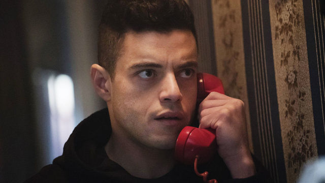 10 Best Rami Malek Movies and TV Shows