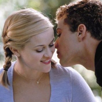 12 Best Step Relationship Movies on Netflix, Hulu, and Prime (July 2026)