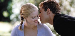 12 Best Step Relationship Movies on Netflix, Hulu, and Prime (August 2026)