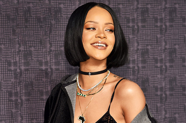 Rihanna Net Worth 2019 | How Much is Rihanna Worth?