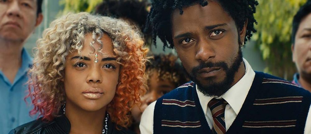 Sorry To Bother You Movie Plot Ending Explained Cinemaholic