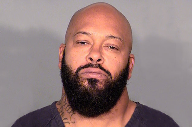 suge-knight-net-worth-2020-how-much-is-suge-knight-worth