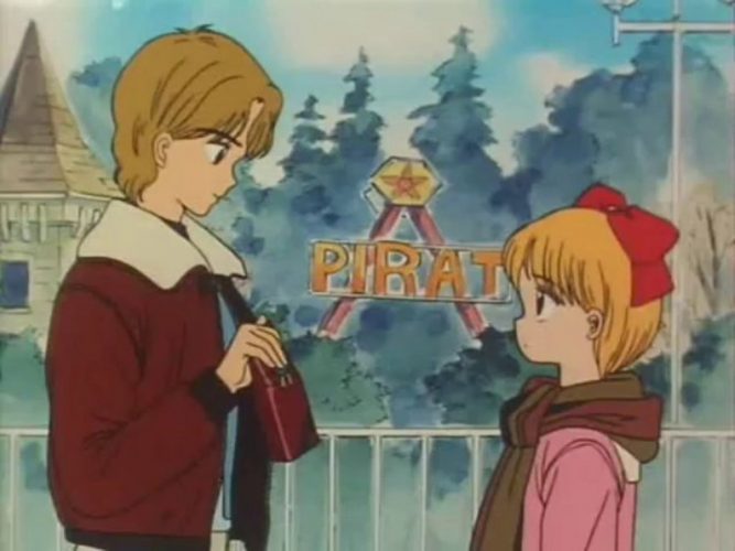 10 90s Anime Series That Will Make You Nostalgic For Your Childhood