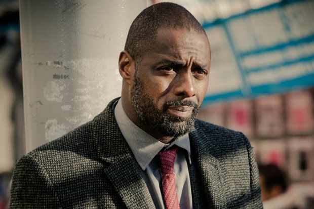 Idris Elba in Talks to Replace Will Smith In ‘Suicide Squad’ Sequel