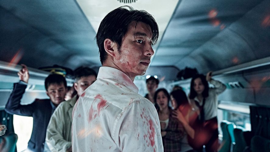 10 Best Zombie Movies on Amazon Prime (March 2024)