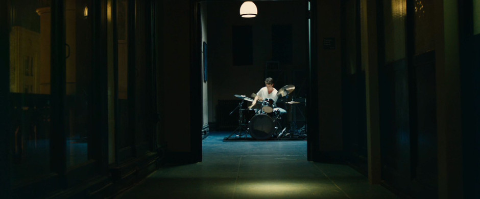 whiplash film essay