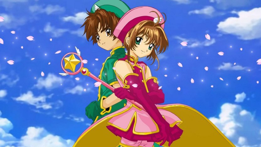 10 Anime Like Pili Yongshi: Yuanqi Yongzhe