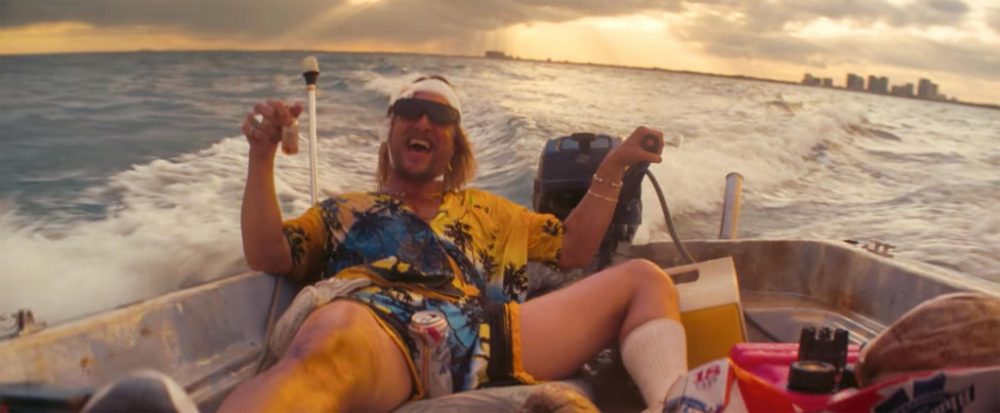 8 Movies Like The Beach Bum You Must See