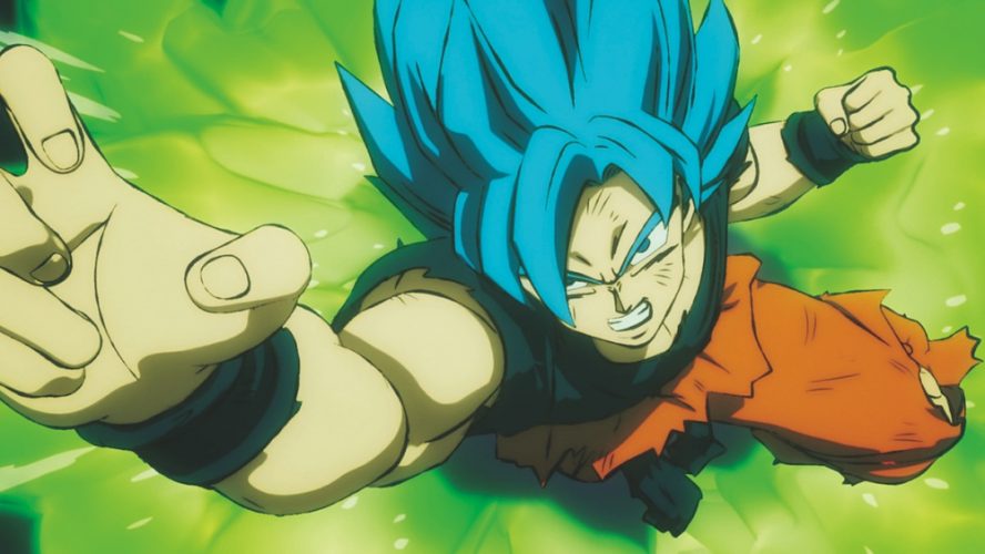 15 English Anime Dubs That Made The Biggest Changes