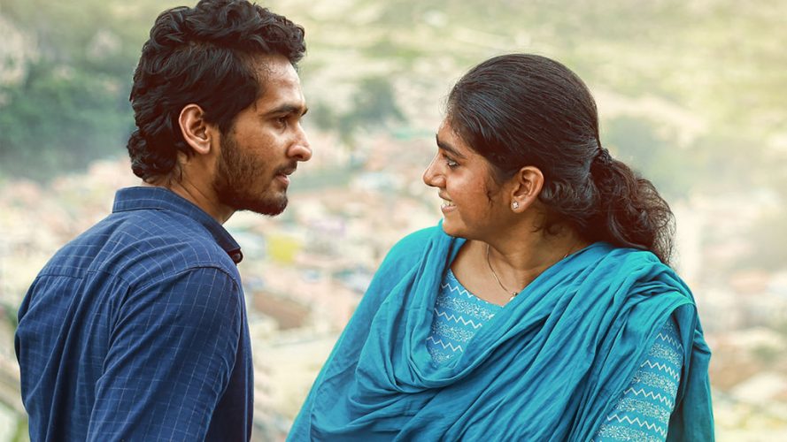 20 Best Malayalam Movies on Netflix 2021, 2020 Cinemaholic