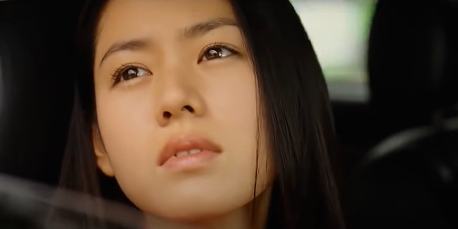 20 Best Korean Romantic Movies of All Time Cinemaholic