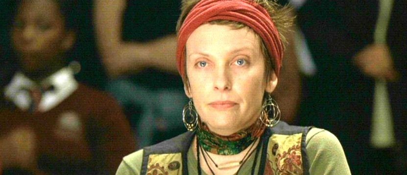 Best Toni Collette Movies Top 10 Performances Cinemaholic 