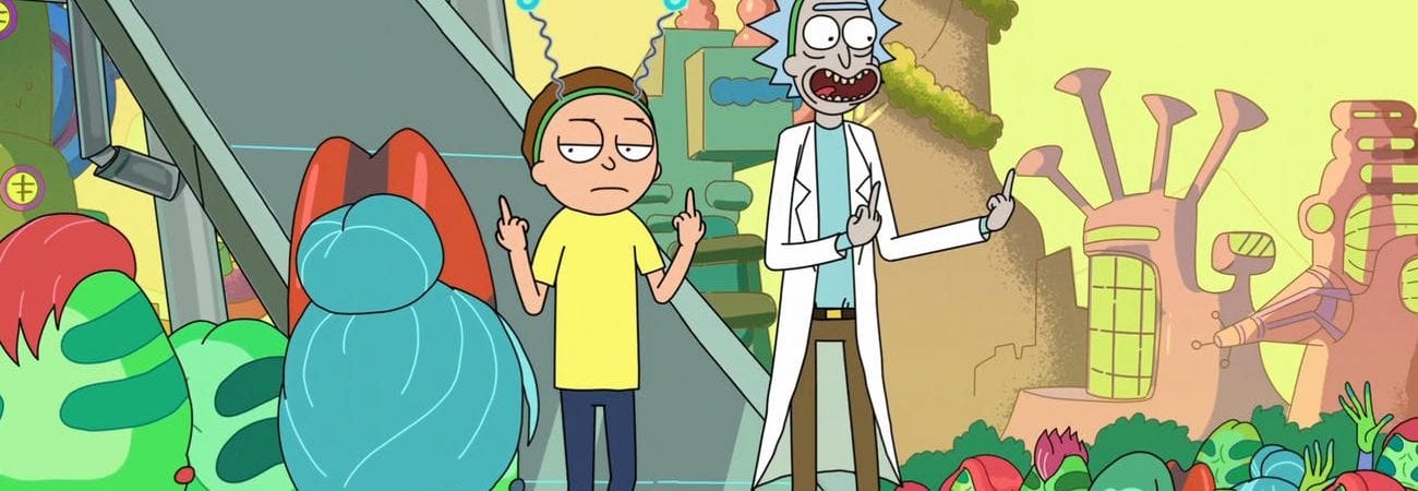 rick and morty season 1 download reddit 360p