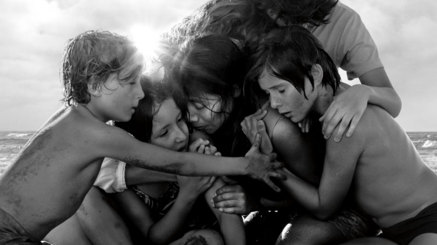 15 Movies Like Roma You Must See