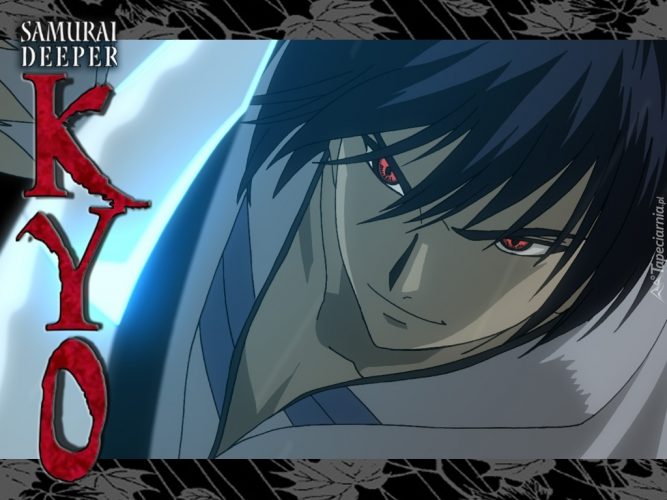 7 Anime Like Rurouni Kenshin: Meiji Kenkaku Romantan (Samurai X) - HubPages