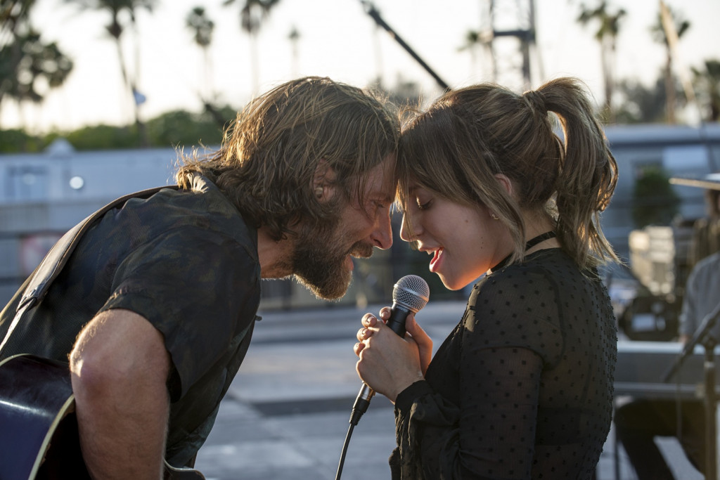 All A Star is Born Movies, Ranked