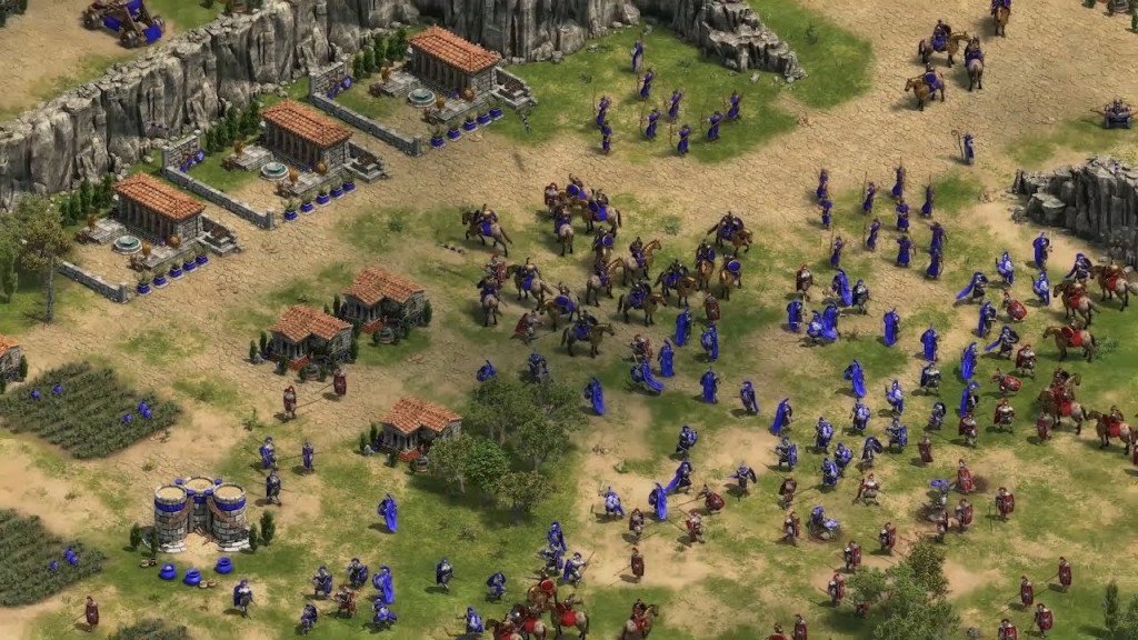 Best PS4 War Games 10 Top Xbox One War Games (2019, 2018)