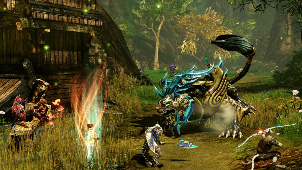 games-like-black-desert-online-10-must-play-similar-games
