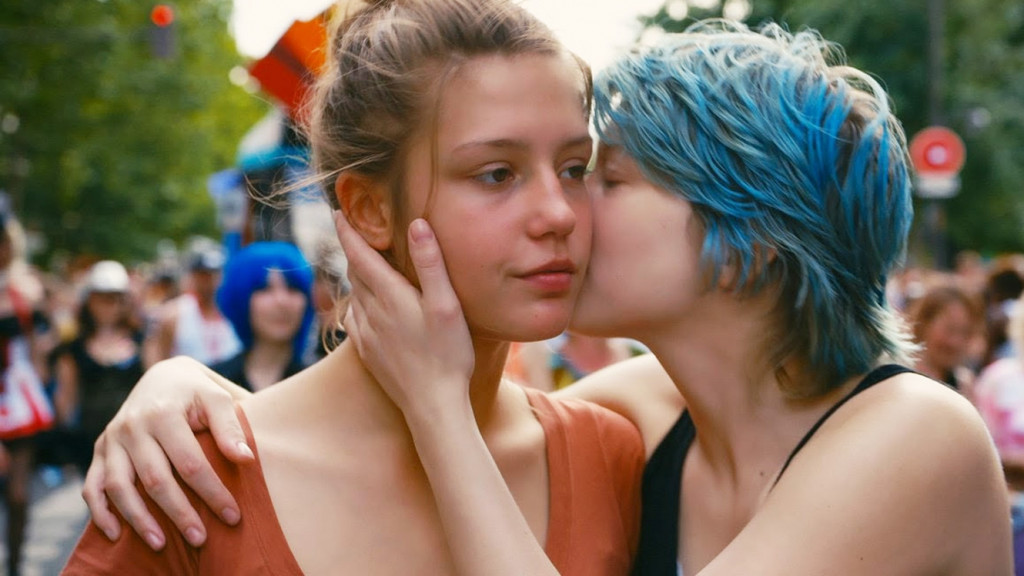 29 Best Gay Lesbian Movies On Netflix 2019 2020 Cinemaholic 9187