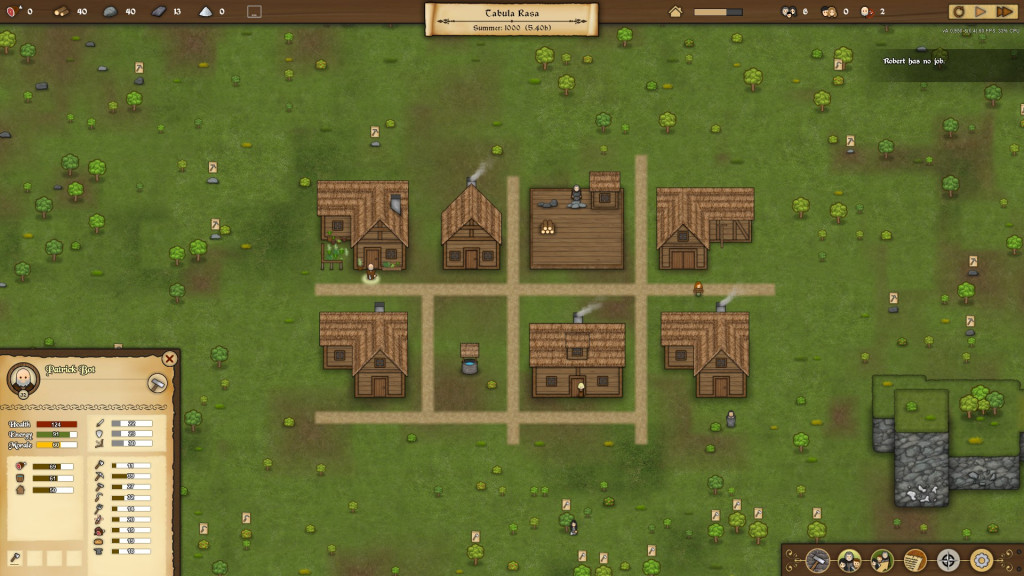 Games Like RimWorld | 10 Must Play Similar Games