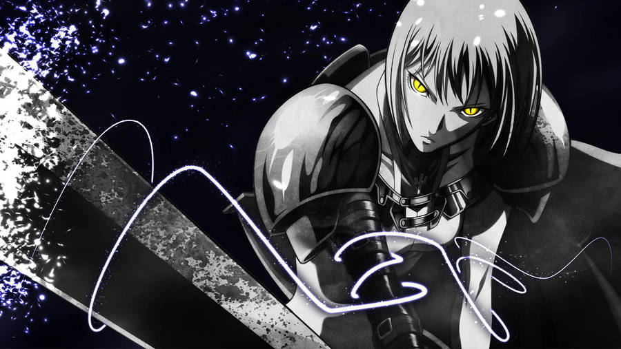 22 Emo Anime Characters to Help You Channel Your Inner Goth