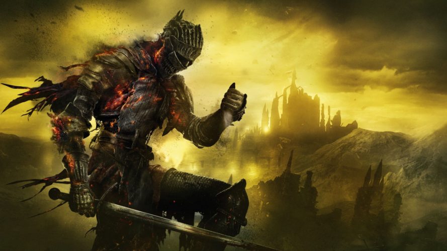 ps4 games similar to skyrim ps4 games similar to skyrim