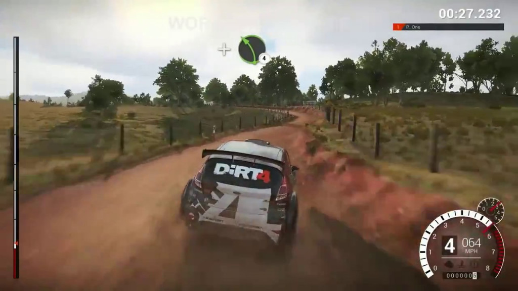 17 Best Multiplayer Racing Games 2 Player Racing Games (2019)