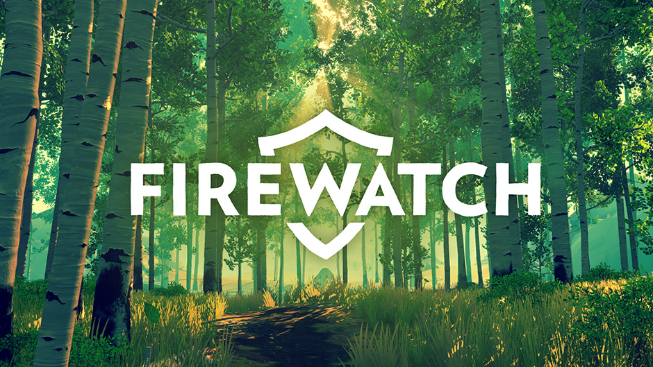 11 Games You Must Play if You Love Firewatch