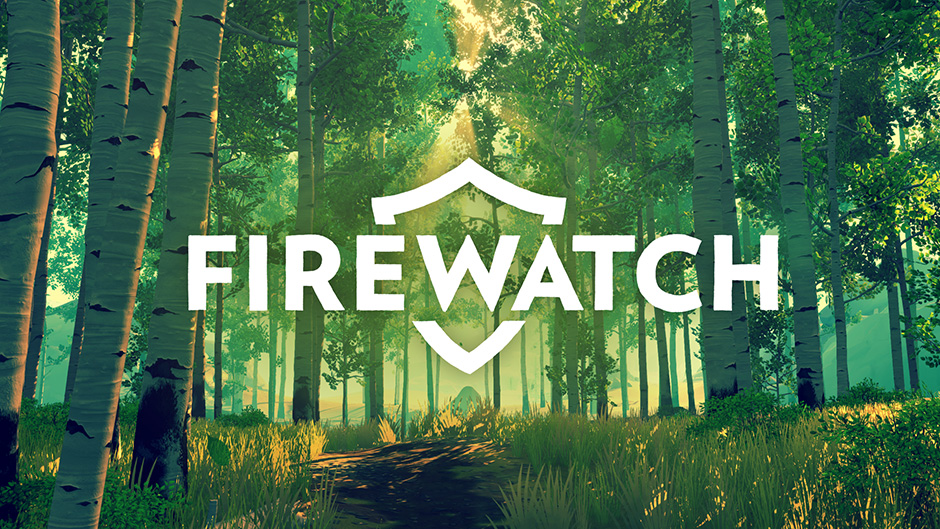 Games Like Firewatch 11 Must Play Similar Games Cinemaholic