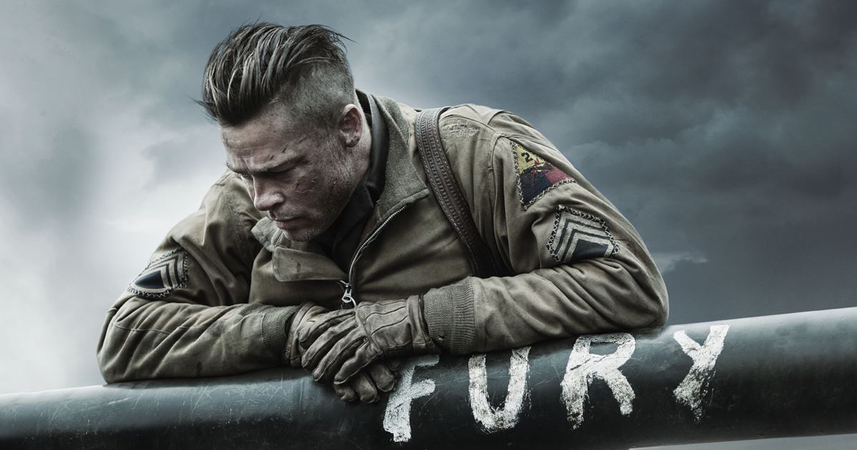 13 Best World War 2 Movies on Netflix 2019, 2020 Cinemaholic