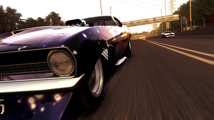 11 Best Drag Racing Games of All Time