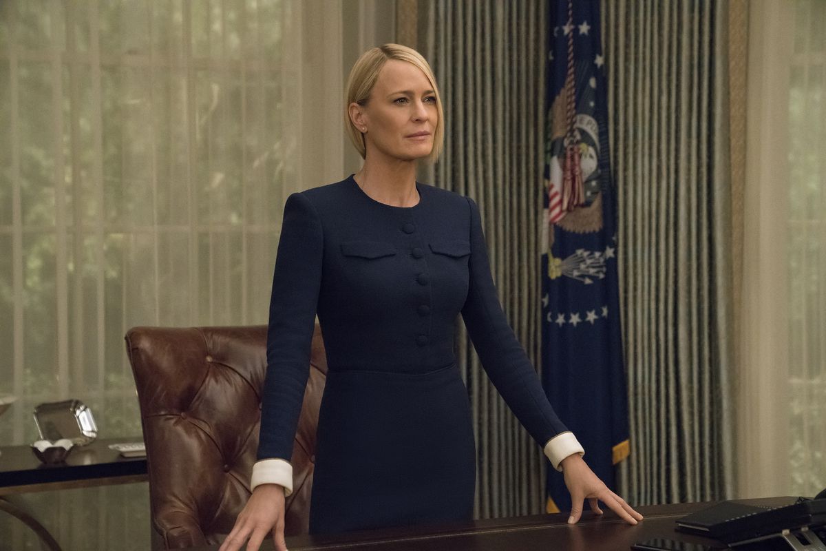 Shows Like Billions 14 Must See Similar TV Series Cinemaholic