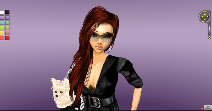 13 Games You Must Play if You Love IMVU