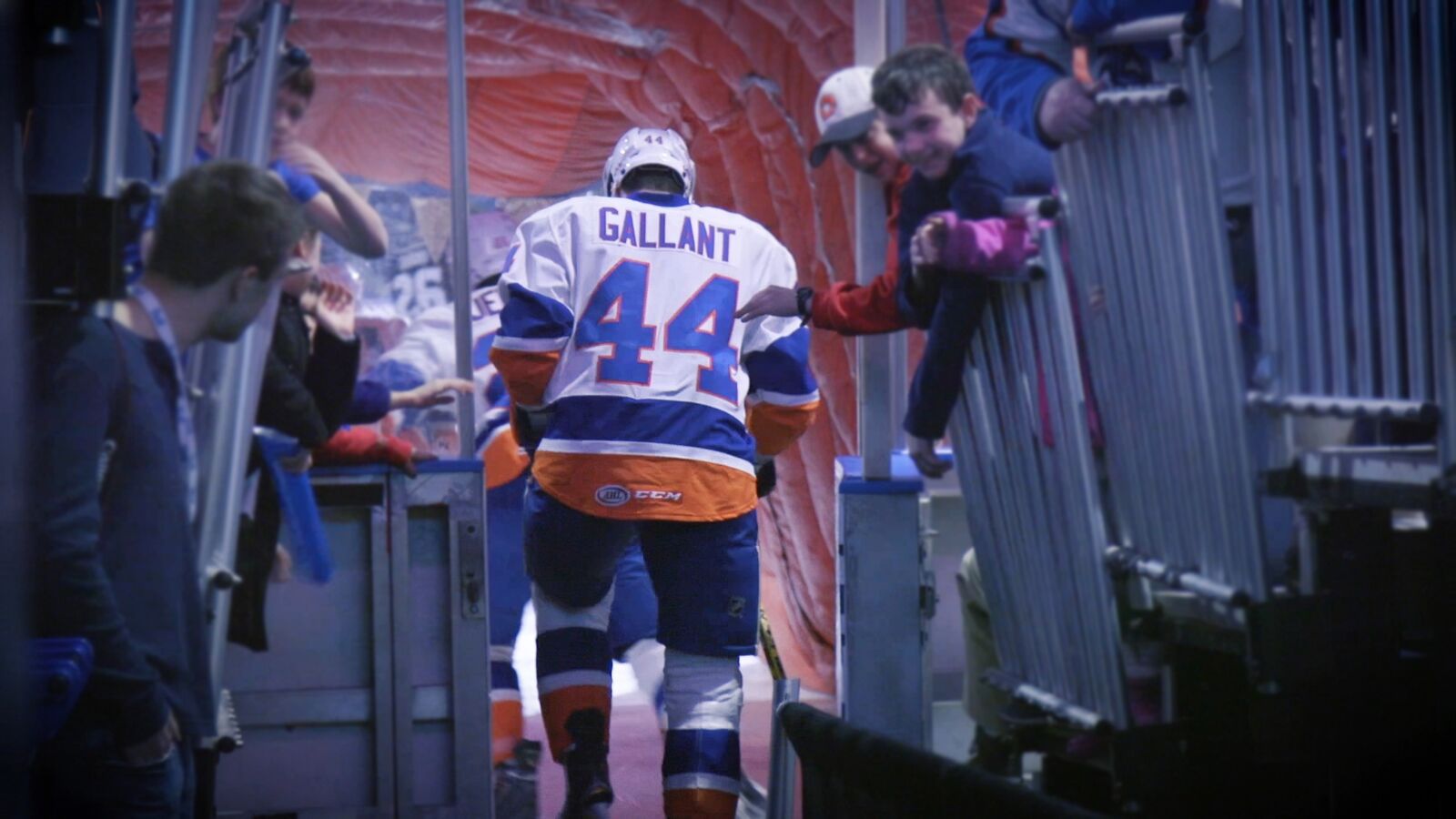 17 Best Sports Documentaries On Netflix (2019, 2020) Cinemaholic