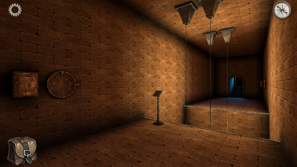 Games Like The Room 12 Must Play Similar Games Cinemaholic