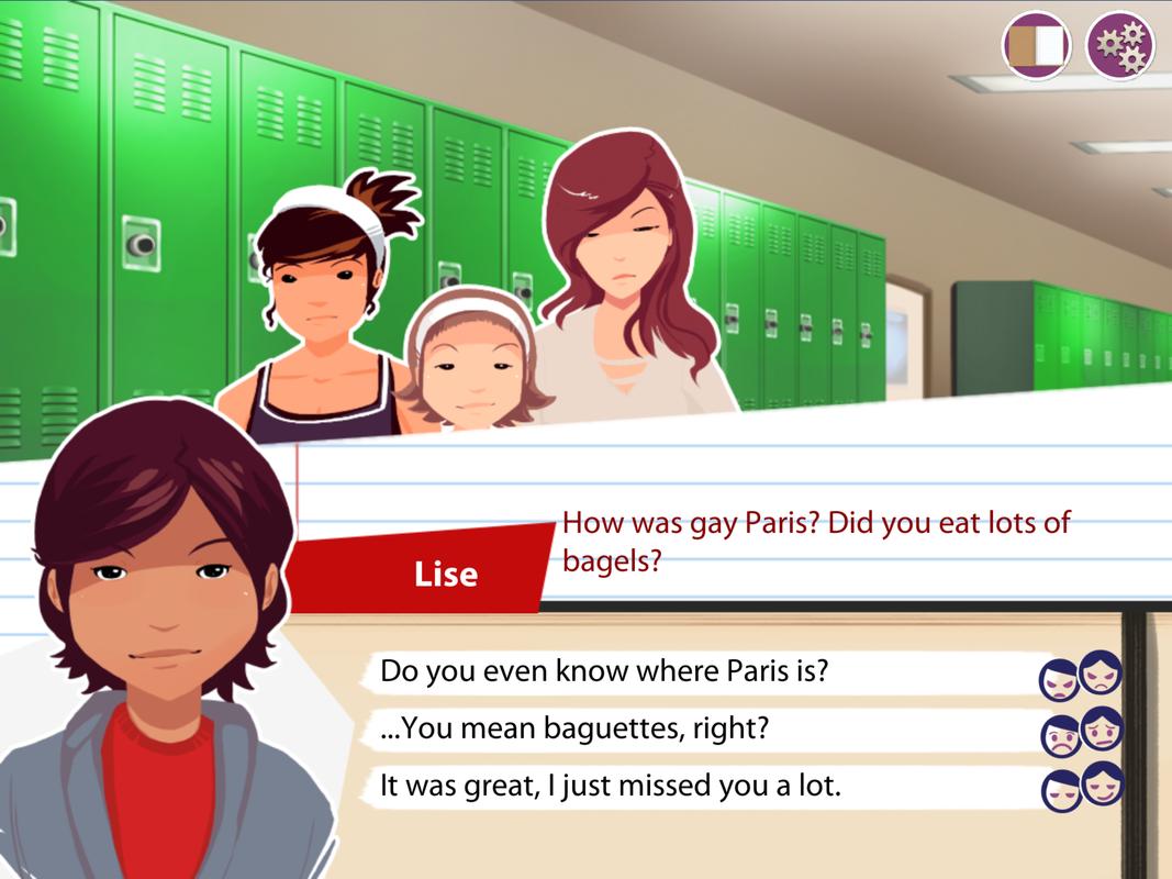 Games Like Choices 13 Must Play Similar Games Cinemaholic