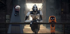 Love, Death and Robots Season 2 Release Date: Will a New ...