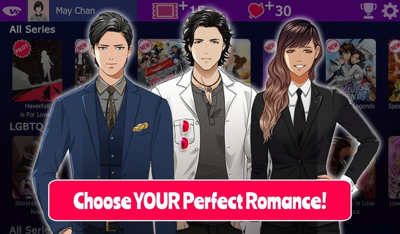 Download romance. Lovestruck choose your Romance. Игра на телефон Romance. Lovestruck игра. Twisted Lovestruck игра.