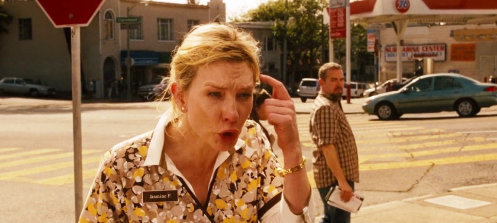 Everything You've Always Wanted To Know About 'Blue Jasmine' – The Woody  Allen Pages