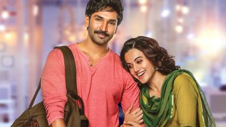 15 Best Telugu Movies on Netflix Right Now